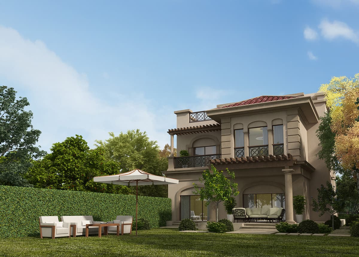 Main image 1